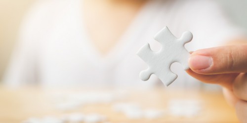 Vasculitis And Multiple Sclerosis: Differences And Similarities